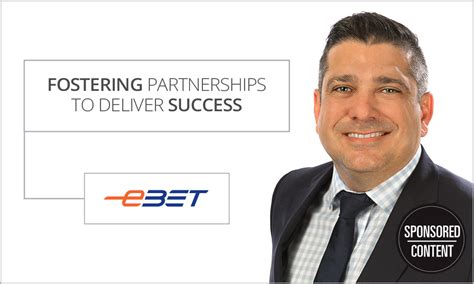 ebet|ebet australia.